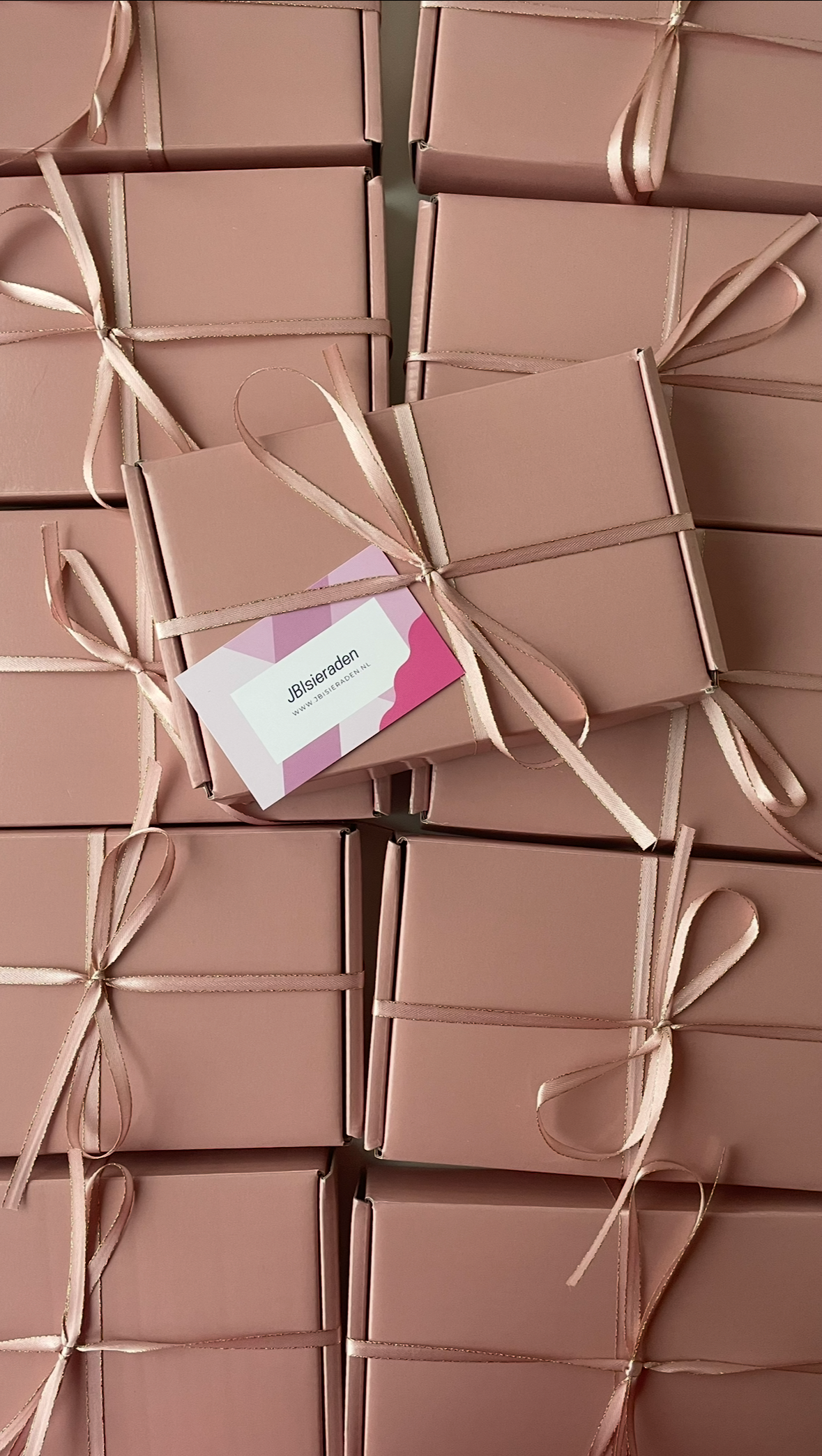 Advent kalender 2025